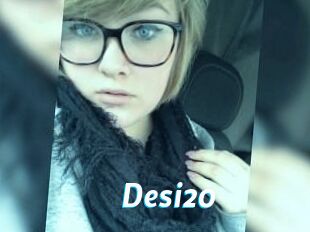 Desi20