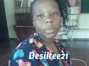 Desiiree21