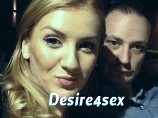 Desire4sex
