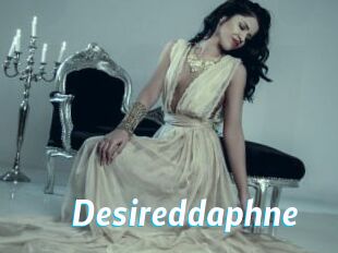 Desireddaphne