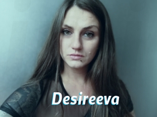 Desireeva