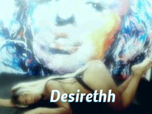 Desirethh