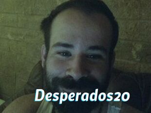 Desperados20