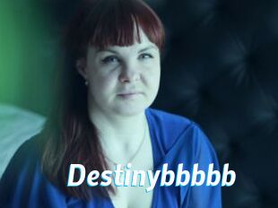 Destinybbbbb