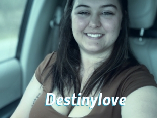 Destinylove