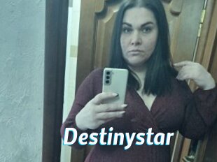 Destinystar