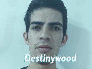 Destinywood