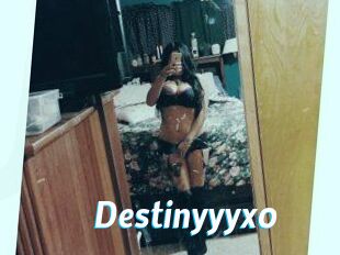 Destinyyyx0