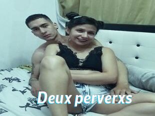 Deux_perverxs