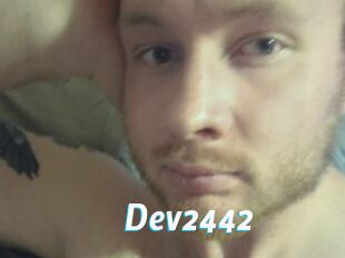 Dev2442