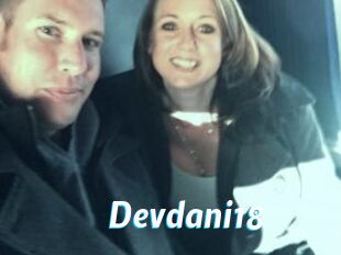 Devdani18