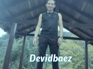 Devidbaez