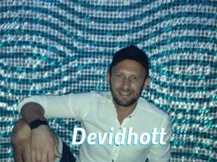 Devidhott
