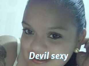 Devil_sexy