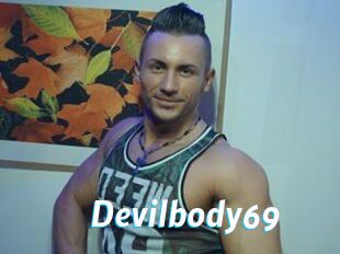 Devilbody69