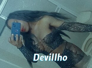 Devillho