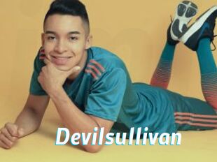Devilsullivan
