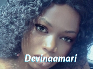 Devinaamari
