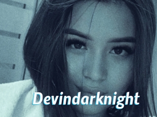 Devindarknight