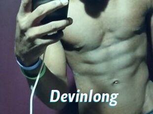 Devin_long