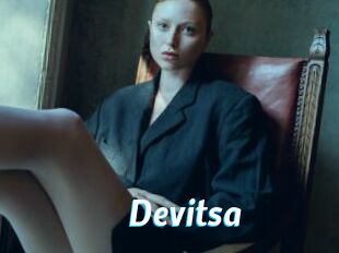Devitsa