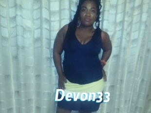 Devon33