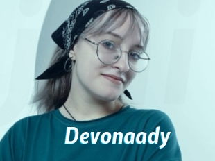 Devonaady