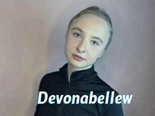 Devonabellew