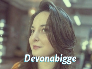 Devonabigge