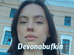 Devonabufkin