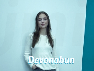 Devonabun