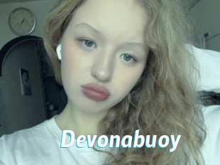 Devonabuoy