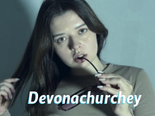 devonachurchey J Mine