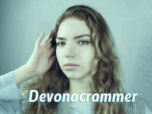 Devonacrammer