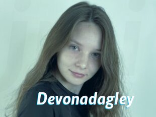 Devonadagley