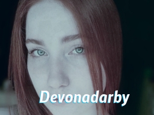 Devonadarby
