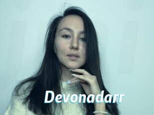 Devonadarr