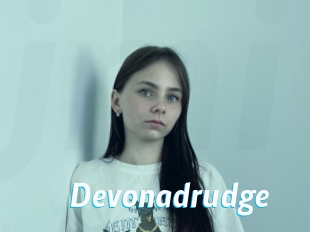 Devonadrudge