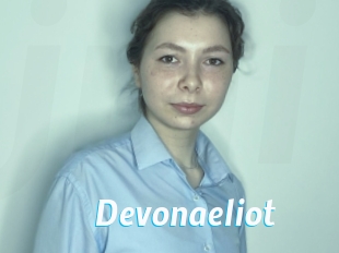 Devonaeliot