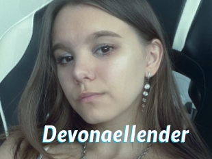 Devonaellender