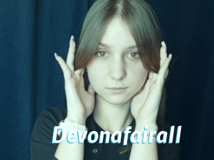 Devonafairall
