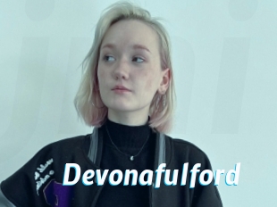 Devonafulford