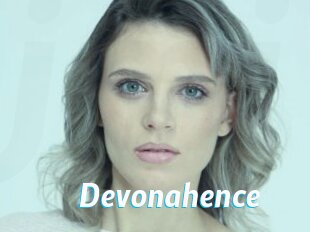 Devonahence