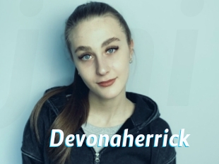 Devonaherrick