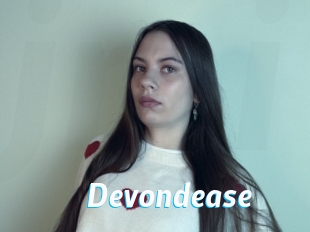 Devondease