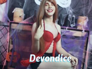 Devondice
