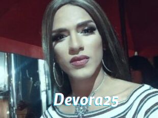 Devora25