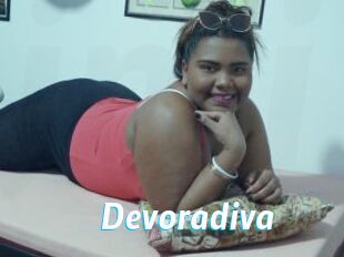Devoradiva