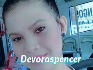 Devoraspencer