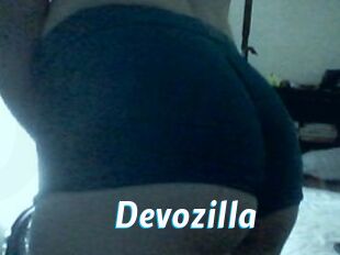 Devozilla